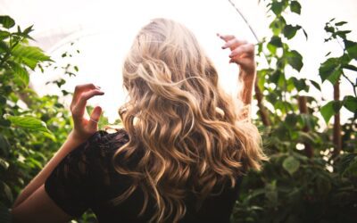 A Guide To Revitalize Your Damaged Hair